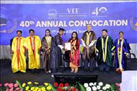 VIT 1 (178)